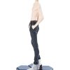 Figura Premium "Moonlight" de Sega Evangelion: 3.0 You Can