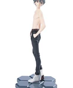 Figura Premium "Moonlight" de Sega Evangelion: 3.0 You Can