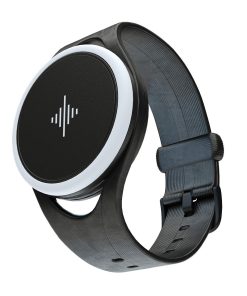 Soundbrenner Pulse, Metrónomo Vibrante para Todos los