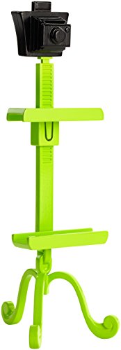 Playset de Monster High Polly Pocket Bienvenido a la Fiesta - Imagen 11