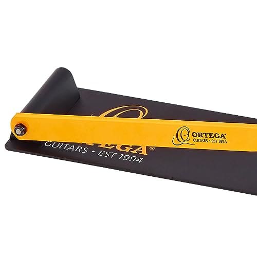 Pedal de Cajón para Manos Libres Ortega Guitars, para Pie - Imagen 7