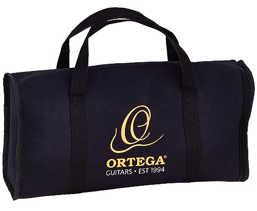 Pedal de Cajón para Manos Libres Ortega Guitars, para Pie - Imagen 8