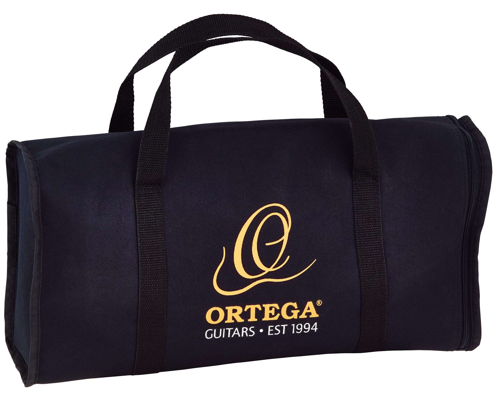 Pedal de Cajón para Manos Libres Ortega Guitars, para Pie - Imagen 5