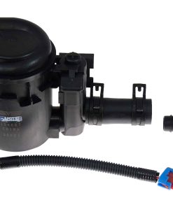 Válvula de solenoide de purga de canister de vapor APDTY