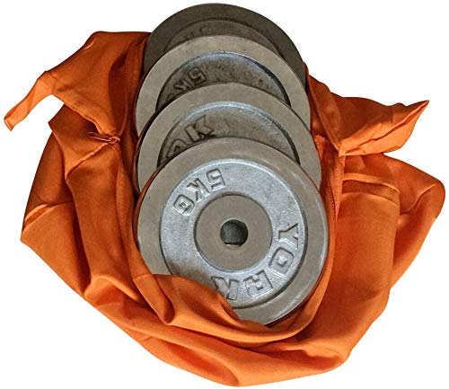 Bolsa de Lavado para Mascotas Harrison Howard Perro Gato - Imagen 6