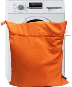 Bolsa de Lavado para Mascotas Harrison Howard Perro Gato