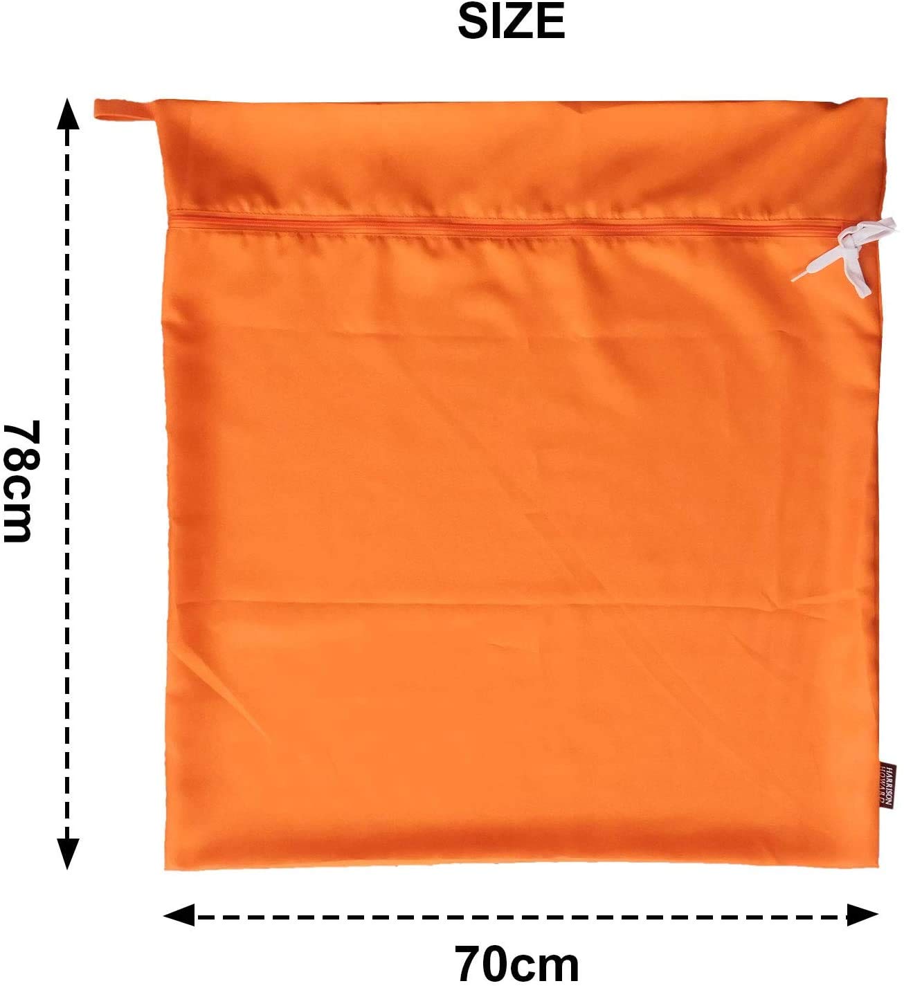 Bolsa de Lavado para Mascotas Harrison Howard Perro Gato - Imagen 7