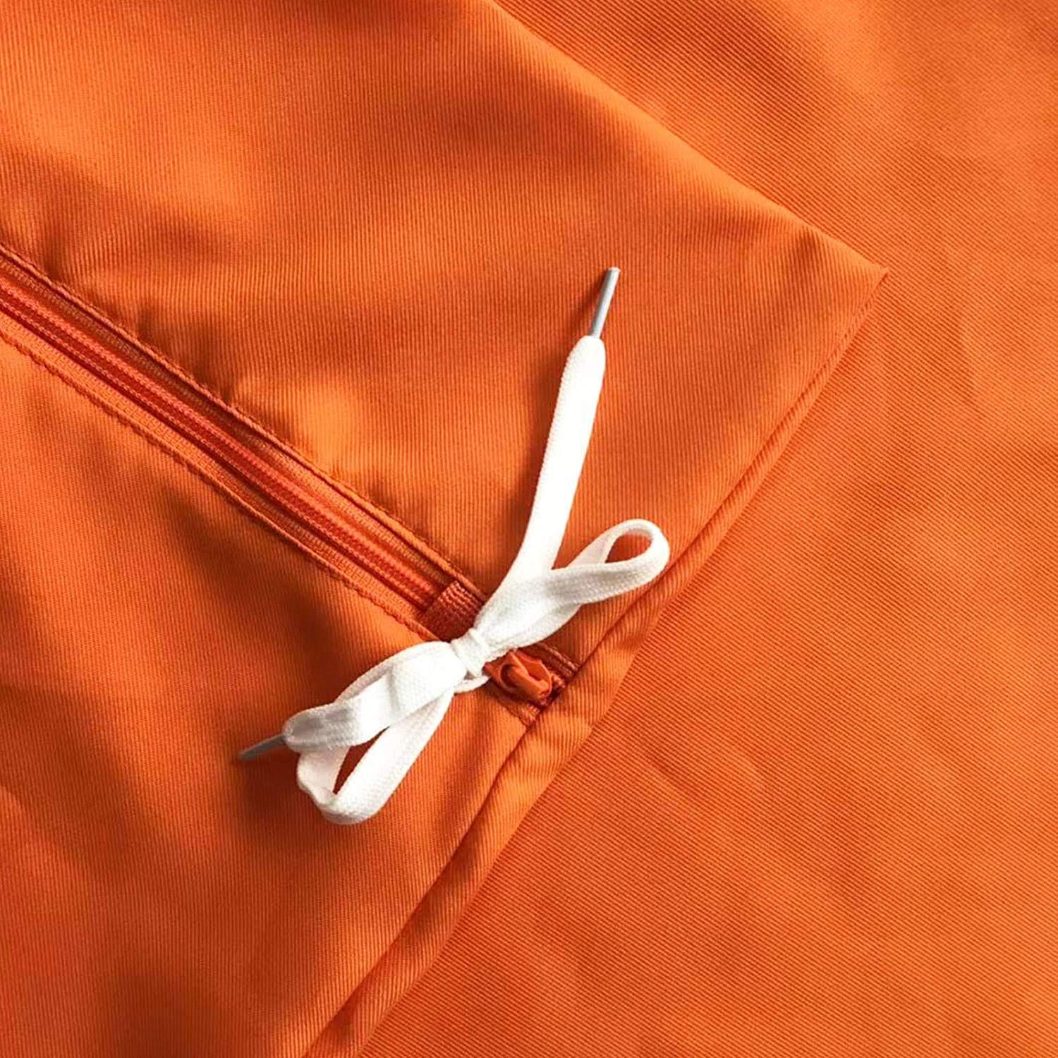 Bolsa de Lavado para Mascotas Harrison Howard Perro Gato - Imagen 5