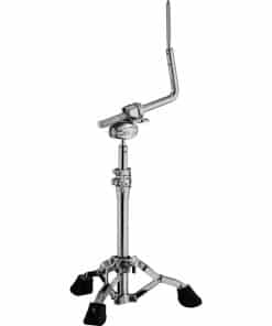 Soporte para Tom único Tama Star Hardware