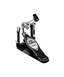 Pedal de Bombo Individual Tama Iron Cobra 900 Power Glide