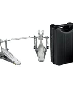 Pedal Doble Tama HP910LWN Speed Cobra - Pedal Dual para