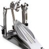 Pedal de Bombo Speed Cobra 910 de Tama