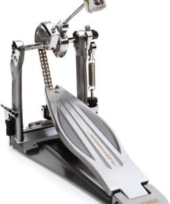 Pedal de Bombo Speed Cobra 910 de Tama