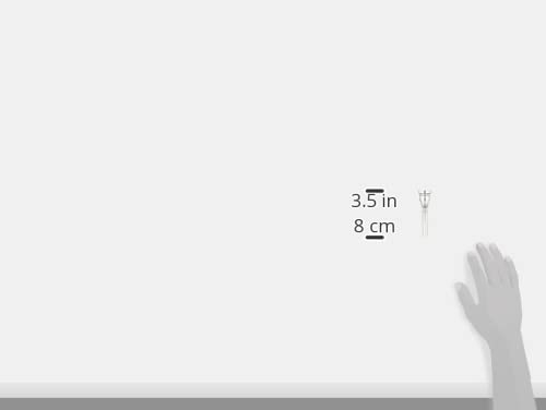 Boquilla para Trompeta Vincent Bach Bach L5515MV - Imagen 3