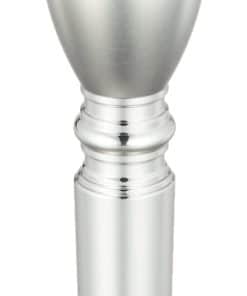 Boquilla para Trompeta Vincent Bach Bach L5515MV