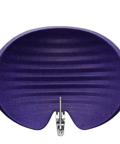 Filtro de Reflexión de Micrófono Portátil Aston Microphones