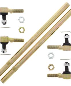 Kit de Actualización de Barra de Dirección All Balls Racing