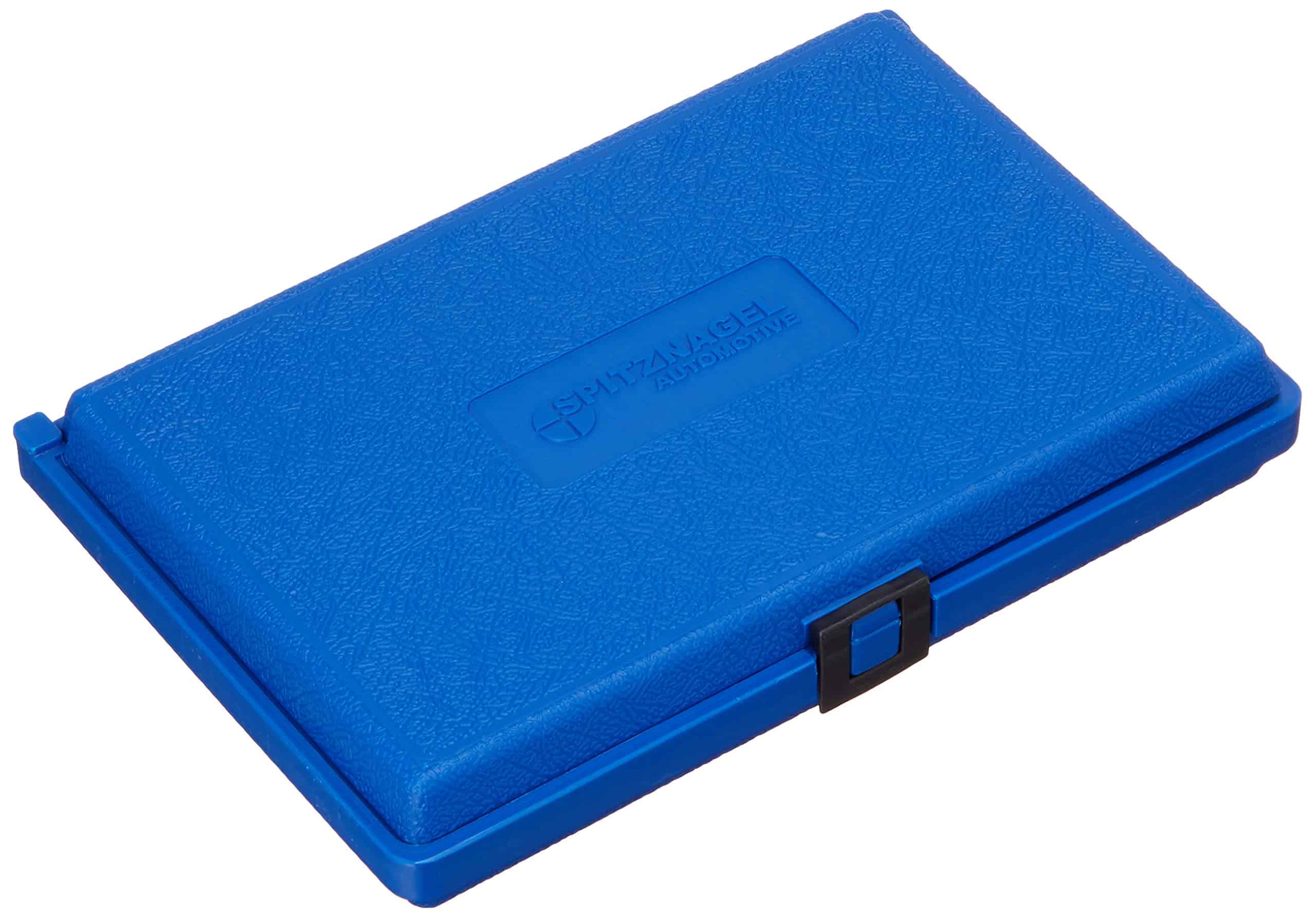 Dent Fix DENDF-CT888 Swivel Slim line Plastic Riveter - Imagen 3