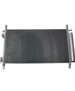 Refaccion de Aire Acondicionado de Repuesto para CHEVROLET