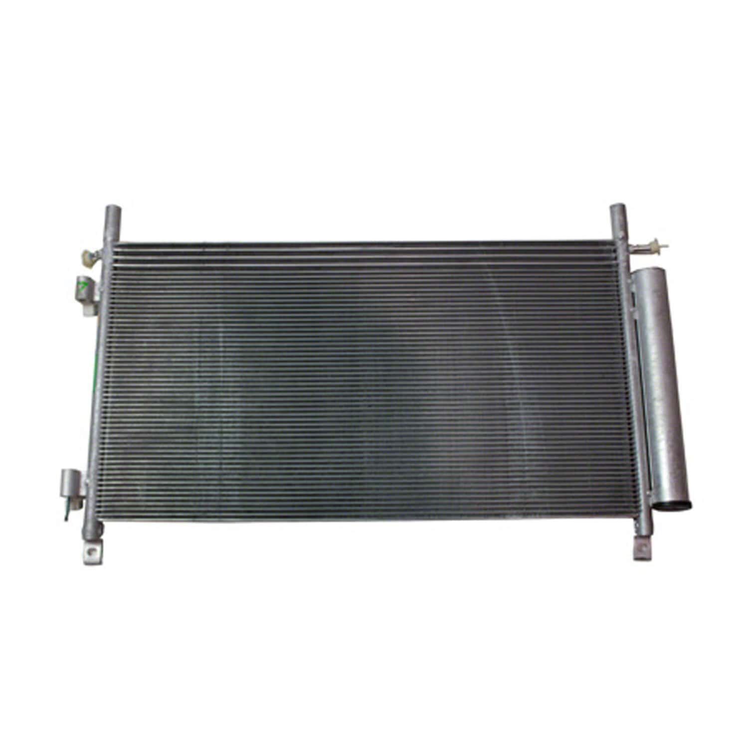 Refaccion de Aire Acondicionado de Repuesto para CHEVROLET