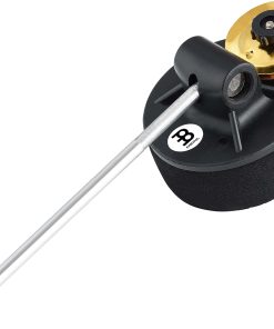 Pedal Cajón Meinl Percussion Contact para Cajón con
