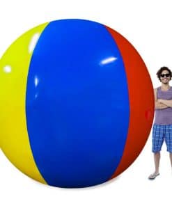 Pelota Gigante de Playa The Beach Behemoth de 12' - Pelota