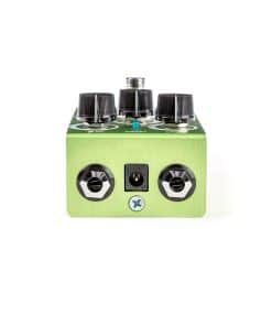 Way Huge Green Rhino Mini MKIV