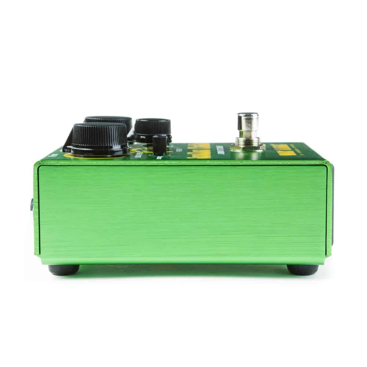 Pedal de Efecto de Guitarra Way Huge Swollen Pickle Jumbo - Imagen 5