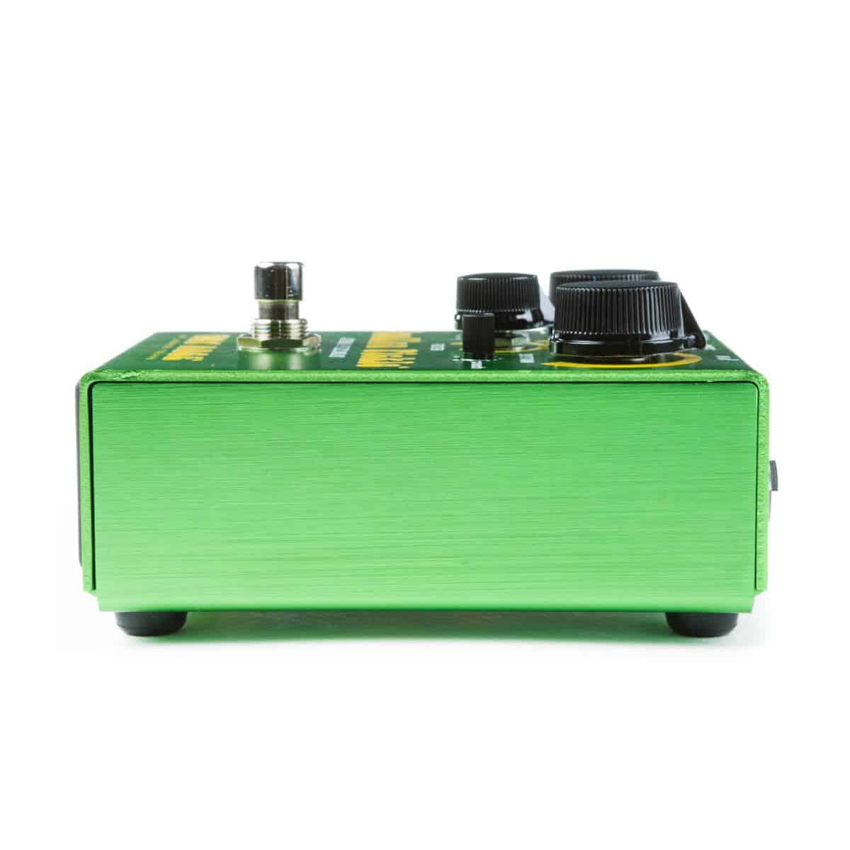 Pedal de Efecto de Guitarra Way Huge Swollen Pickle Jumbo - Imagen 6