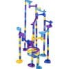 Set de mármol Discovery Toys MARBLEWORKS� Marble Run Ultra