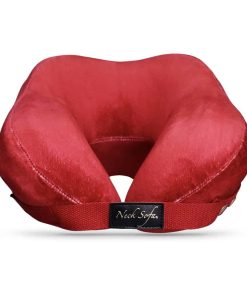 Mejor Almohada Cervical Recomendada por Quiroprácticos -
