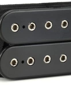 DiMARZIO 206997 DP 219BK D ACTIVATOR NECK ACCESORIOS PARA