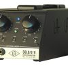 Universal Audio SOLO/610 Clásico Pre Amplificador de