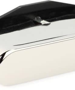 DIMARZIO DP417 - Pastilla para guitarra eléctrica color