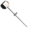 DW DWSM101 Batidor de pedal de doble cara, Paquete
