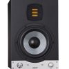Monitor de estudio de campo medio activo EVE Audio SC207