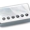 Pastilla Humbucker Seymour Duncan 1101-01-NC SH-1n Modelo
