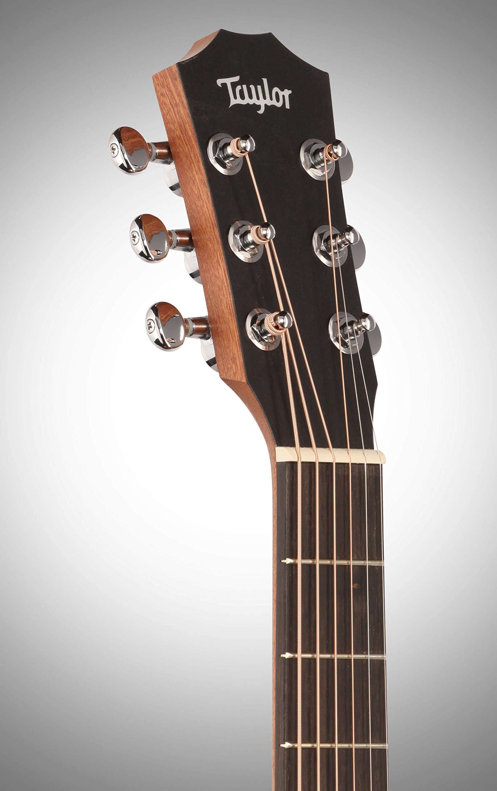 Guitarra Acústica-Electrónica Taylor Swift Signature Baby - Imagen 9