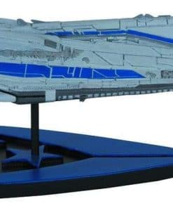 Réplica de Nave Crucero de la Alianza de Dark Horse Deluxe