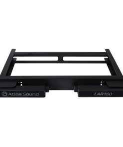 Herramienta de Instalación de Rack de Sonido Atlas