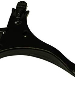 MOOG RK641242 Brazo de Control de Suspensión frontal