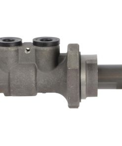 Cardone 13-3987 Nuevo Cilindro Maestro de Freno