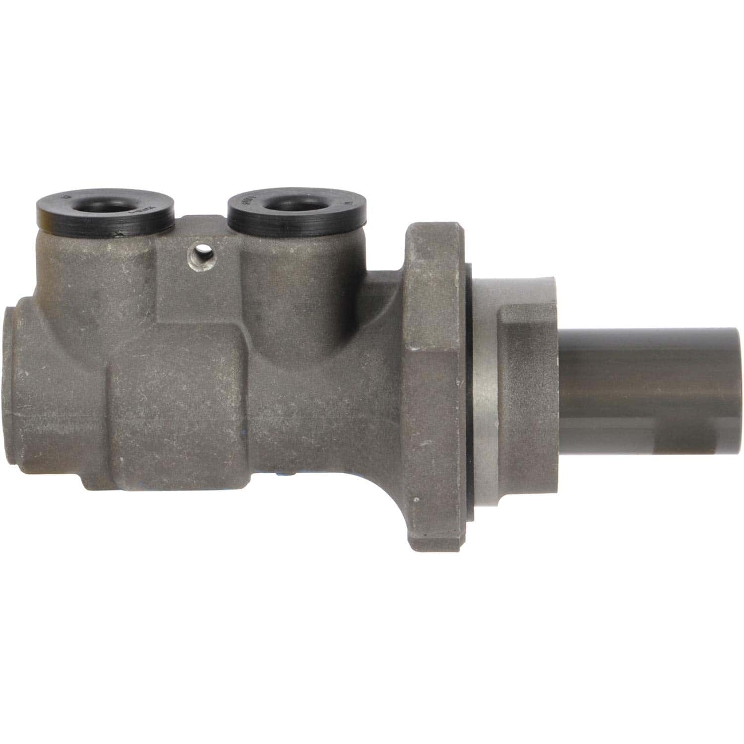 Cardone 13-3987 Nuevo Cilindro Maestro de Freno