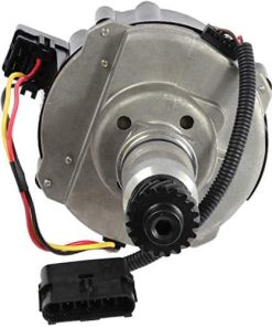 Distribuidor y Módulo Electrónico HEI Cardone 84-1864 Nuevo