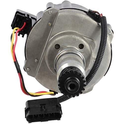 Distribuidor y Módulo Electrónico HEI Cardone 84-1864 Nuevo