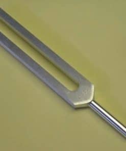 Diapasón de Afinación 432 Hz