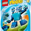 SLUMBO LEGO Mixels