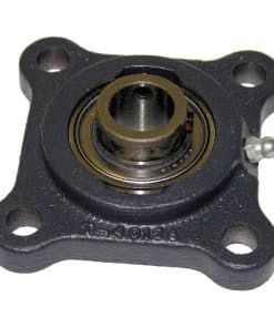 Balero de Bolas Timken SCJ1