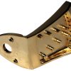 Morgan Monroe AB-TP/GD Ashton Bailey Tailpiece de