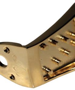 Morgan Monroe AB-TP/GD Ashton Bailey Tailpiece de